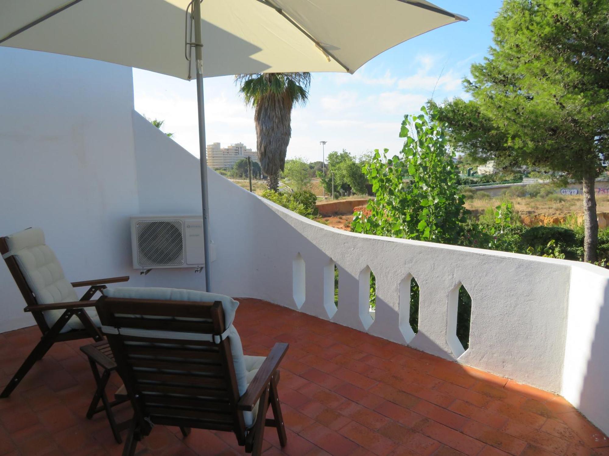 Villa Alcaide Portimão Pokoj fotografie