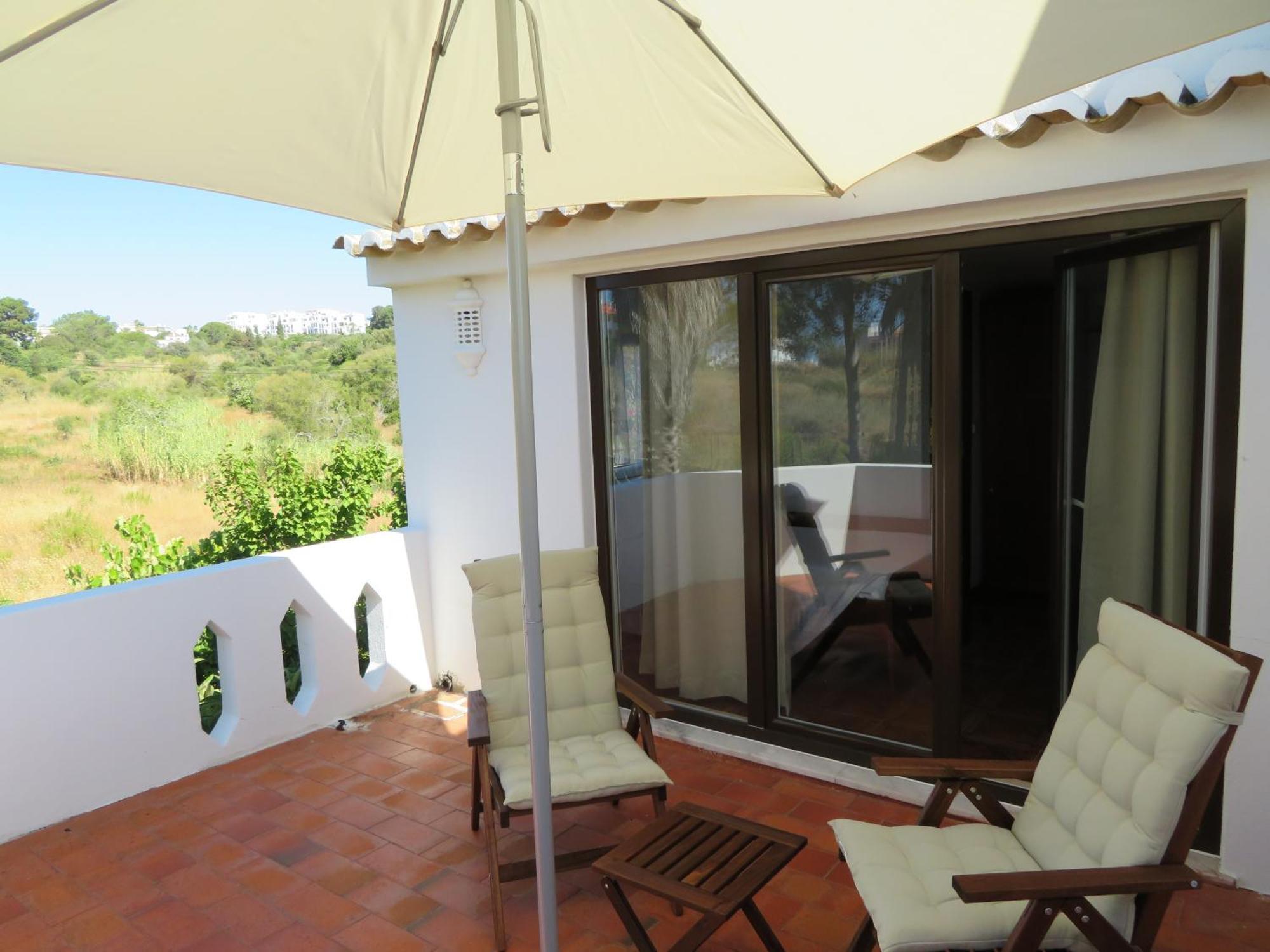 Villa Alcaide Portimão Pokoj fotografie