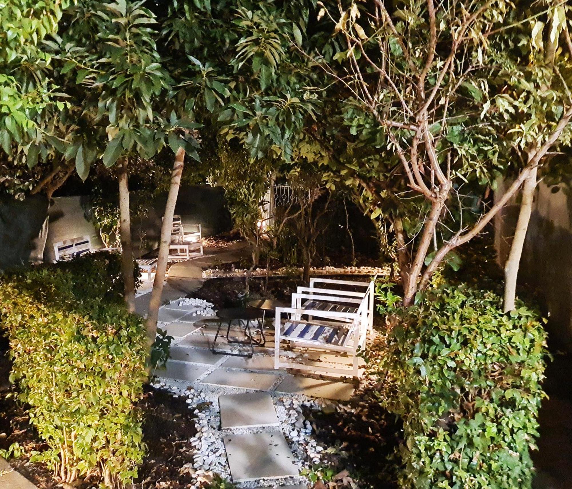 Villa Alcaide Portimão Exteriér fotografie